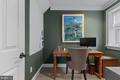 330 Dudley Avenue, Narberth, PA 19072 - Photo 9