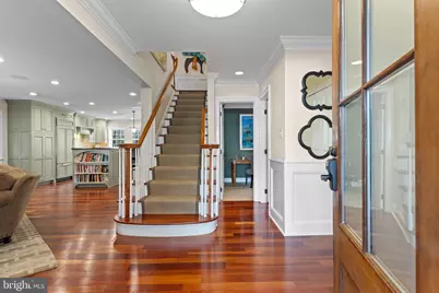 330 Dudley Avenue, Narberth, PA 19072 - Photo 3