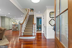 330 Dudley Ave, Narberth, PA 19072 - Photo 3