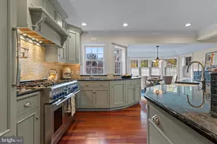 330 Dudley Ave, Narberth, PA 19072 - Photo 5