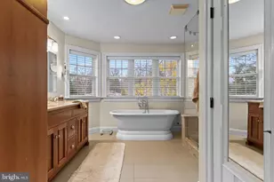 330 Dudley Ave, Narberth, PA 19072 - Photo 11