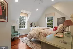 330 Dudley Ave, Narberth, PA 19072 - Photo 15