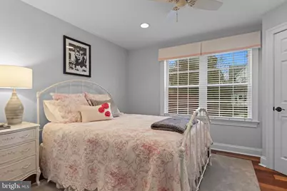 330 Dudley Avenue, Narberth, PA 19072 - Photo 17