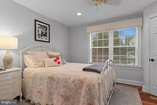 330 Dudley Ave, Narberth, PA 19072 - Photo 17