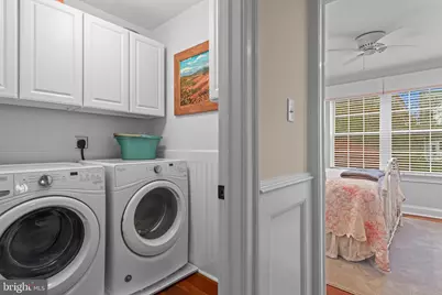 330 Dudley Avenue, Narberth, PA 19072 - Photo 19