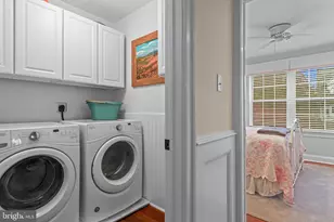 330 Dudley Ave, Narberth, PA 19072 - Photo 19