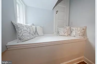 405 Berkley Road, Haverford, PA 19041 - Photo 27