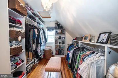 405 Berkley Road, Haverford, PA 19041 - Photo 49