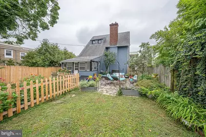 405 Berkley Road, Haverford, PA 19041 - Photo 53