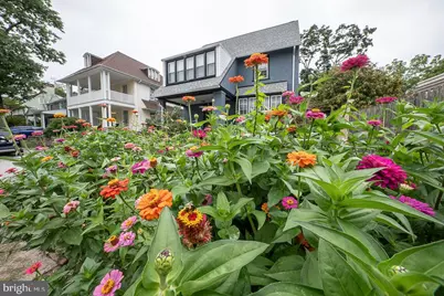 405 Berkley Road, Haverford, PA 19041 - Photo 1