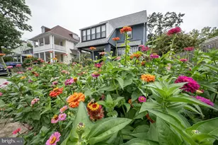 405 Berkley Rd, Haverford, PA 19041 - Photo 1