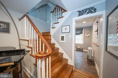 405 Berkley Road, Haverford, PA 19041 - Photo 7