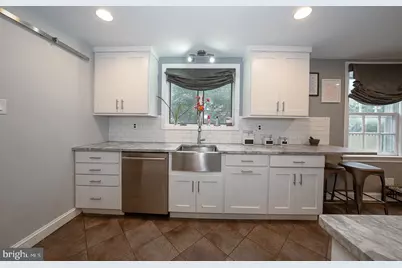 405 Berkley Road, Haverford, PA 19041 - Photo 21