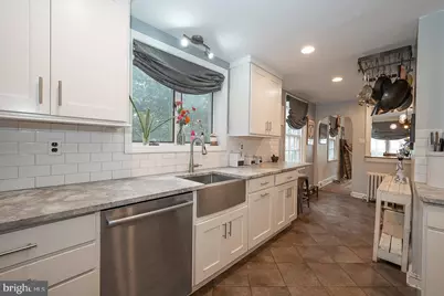 405 Berkley Road, Haverford, PA 19041 - Photo 15