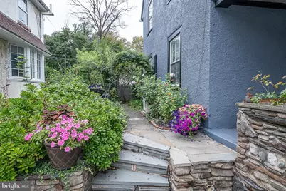 405 Berkley Road, Haverford, PA 19041 - Photo 57