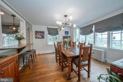 405 Berkley Road, Haverford, PA 19041 - Photo 9