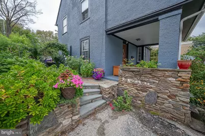 405 Berkley Road, Haverford, PA 19041 - Photo 3