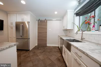 405 Berkley Road, Haverford, PA 19041 - Photo 19