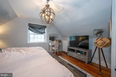 405 Berkley Road, Haverford, PA 19041 - Photo 45