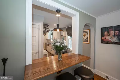 405 Berkley Road, Haverford, PA 19041 - Photo 11