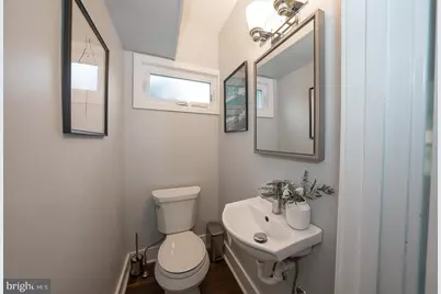 405 Berkley Road, Haverford, PA 19041 - Photo 25