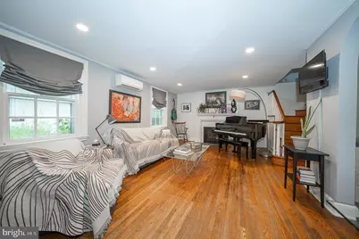 405 Berkley Road, Haverford, PA 19041 - Photo 5