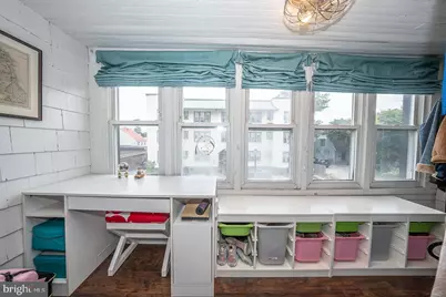 405 Berkley Road, Haverford, PA 19041 - Photo 35