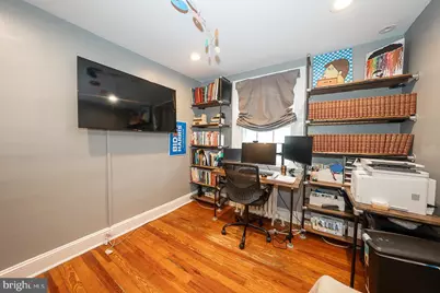 405 Berkley Road, Haverford, PA 19041 - Photo 39