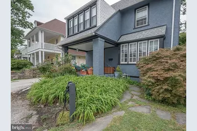 405 Berkley Road, Haverford, PA 19041 - Photo 59