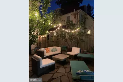 405 Berkley Road, Haverford, PA 19041 - Photo 55