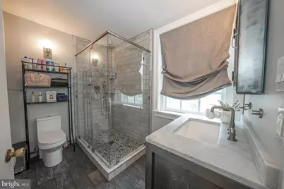 405 Berkley Road, Haverford, PA 19041 - Photo 31