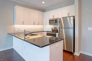 24 Cricket Ave, Ardmore, PA 19003 - Photo 5