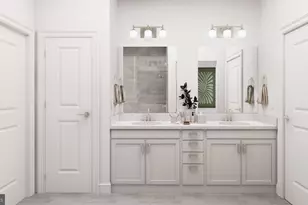 401 Washington St, Conshohocken, PA 19428 - Photo 7