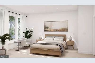 401 Washington Street #302 HAMILTON, Conshohocken, PA 19428 - Photo 9