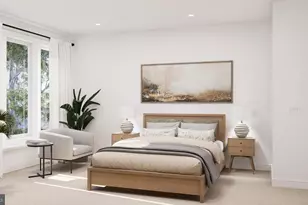 401 Washington St, Conshohocken, PA 19428 - Photo 9