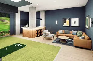 401 Washington St, Conshohocken, PA 19428 - Photo 19