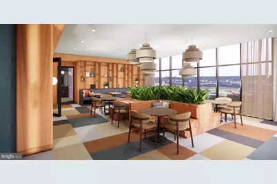 401 Washington Street #302 HAMILTON, Conshohocken, PA 19428 - Photo 23