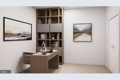 401 Washington Street #302 HAMILTON, Conshohocken, PA 19428 - Photo 5