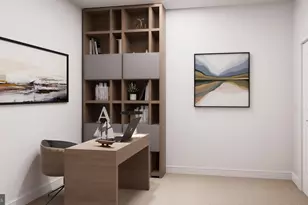 401 Washington St, Conshohocken, PA 19428 - Photo 5