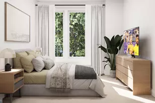 401 Washington St, Conshohocken, PA 19428 - Photo 15