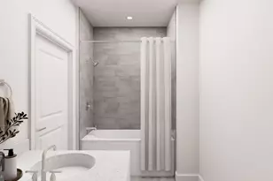 401 Washington St, Conshohocken, PA 19428 - Photo 13