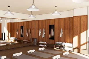 401 Washington St, Conshohocken, PA 19428 - Photo 21