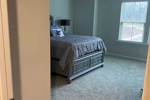 623 Liberty Ridge Rd, Horsham, PA 19044 - Photo 27