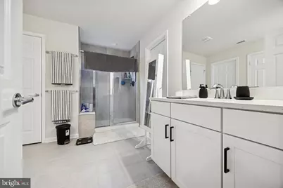 623 Liberty Ridge Road, Horsham, PA 19044 - Photo 13