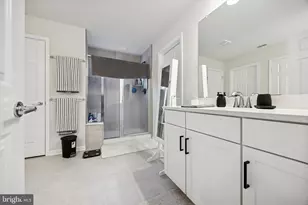 623 Liberty Ridge Rd, Horsham, PA 19044 - Photo 13