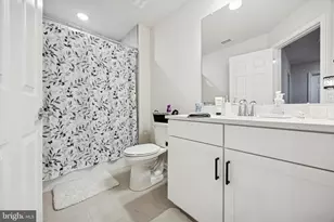 623 Liberty Ridge Rd, Horsham, PA 19044 - Photo 9