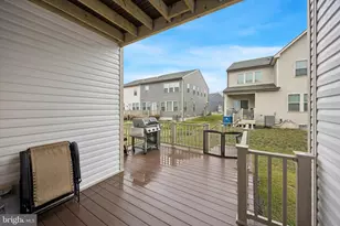 623 Liberty Ridge Rd, Horsham, PA 19044 - Photo 15