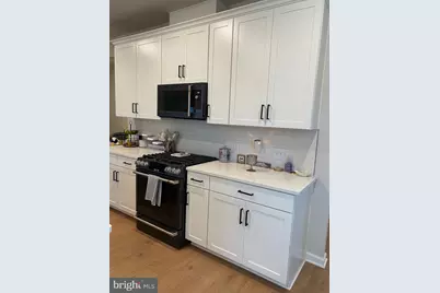 623 Liberty Ridge Road, Horsham, PA 19044 - Photo 19