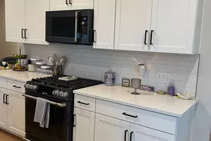 623 Liberty Ridge Rd, Horsham, PA 19044 - Photo 19