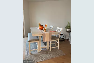 623 Liberty Ridge Road, Horsham, PA 19044 - Photo 21